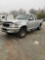 1998 Ford F-150 4x4 Ext Cab Pick-Up