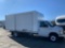 2021 FORD E450 SUPER DUTY 18FT BOX TRUCK