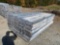 1 NEW HEAVY DUTY 6x12 CORRAL PANEL