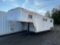 LA TRAILERS T/A HORSE TRAILER