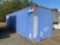 40FT SHIPPING CONTAINER