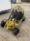 YOUTH GO KART