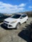 2015 Ford Escape SE Evoboost 4WD Hatchback Car