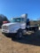 2000 FREIGHTLINER FL112 T/A CORMACH 28000 KNUCKLE BOOMTRUCK