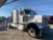 2006 FREIGHTLINER CLASSIC TRI/A HEAVY HAUL TRUCK TRACTOR