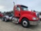 2003 FREIGHTLINER COLUMBIA T/A TRUCK TRACTOR