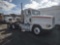 1993 FREIGHTLINER FLD120 T/A TRUCK TRACTOR