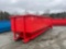 RECONDITIONED 30YD ROLL-OFF CONTAINER