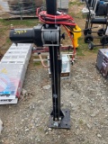 CargoMaster 10,000LB Electric Hoist