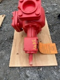 Roper Pump