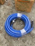 Water Hose