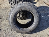 NEW FORERUNNER 10-16.5 N.H.S SKS-1 SKID STEER TIRES