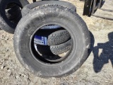 NEW VITOUR NEO VN7000 ST205/75R 15 TIRES