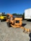 2007 Altec DC-1217 S/A Portable Chipper