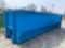 RECONDITIONED 30 YRD ROLL-OFF CONTAINER