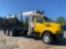 FORD LT9513 T/A IMT 16000S2 GRAPPLE TRUCK