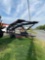 2020 KAUFMAN TRI/A Double Deck Mini 5 Car Hauler Trailer FE03/8K-44-TOR