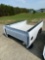 Unused GMC 2500/3500 HD 8FT 4x4 Truck Bed