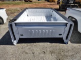 New 8FT 2022 Ford Truck Bed