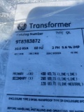 GE Transformer