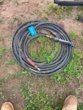 Air Blow Off Hose