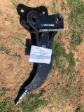 UNUSED LANDHERO HEAVY DUTY RIPPER 34IN