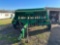 GREAT PLAINS 1006NT 1575 10FT GRAIN DRILL
