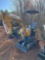 AGT H12 MINI EXCAVATOR