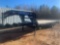 2022 Load Trail 24FT Heavy Duty T/A Gooseneck Equipment Trailer