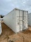 40 FT High Cube Container
