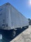 2005 Hyundai box van