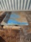 Weigh-Tronix DSL6060-05 Pallet Scales