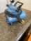Unused Pilot 5000 Diaphragm Vacuum Pump