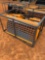 LandHonor Skid Steer Cement/Mortar Mixer Attachment