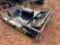 AGT 72IN SKID STEER BRUSH CUTTER