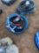 New 12v diesel fuel pump