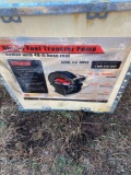 Diesel Fuel Transfer Pump