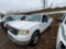 2006 Ford F-150 XLT 4WD Pick Up Truck