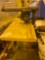 SEARS/CRAFTSMAN 10IN Radial Arm Saw