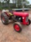 Massey Ferguson 35 2WD Farm Tractor
