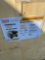 Unused AGT 4000PSI Hot Water Pressure Washer
