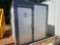 BASTONE BATHROOM WITH SHOWER