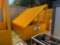 BASTONE 11ft L x 8ft W x 9ft H GRIZZLY SCREEN
