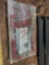 QUANTITY OF GREAT BEAR 9200 POUND RATCHET BINDERS AND 3/8INCH 20 FOOT G 70 CHAIN
