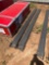 10FT 6600LB FORK EXTENSIONS