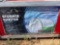 GOLD MOUNTAIN 20 FOOT WIDE BY 30 FOOT LONG BY 12 FEET HIGH STORAGE SHELTER