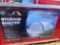 GOLD MOUNTAIN 30W x 40L x 15H STORAGE SHELTER