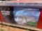 GOLD MOUNTAIN 20W x 30L x 12H STORAGE SHELTER
