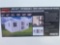 DIGGIT 400SQFT EXPANDABLE CONTAINER MODULAR HOUSE