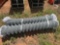DIGGIT GALVANIZED WIRE MESH FENCE